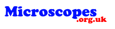 Microscopes Shop